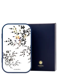 Eau de parfum Poll The Rain 50ml