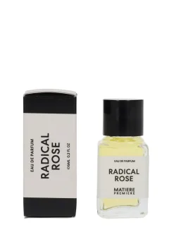 Eau de parfum Radical 6ml
