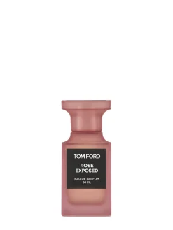 Eau de parfum Rose Exposed 50ml