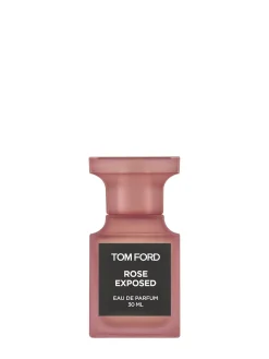 Eau de parfum Rose Exposed 30ml