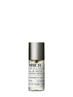Eau de parfum Rose 31 15ml