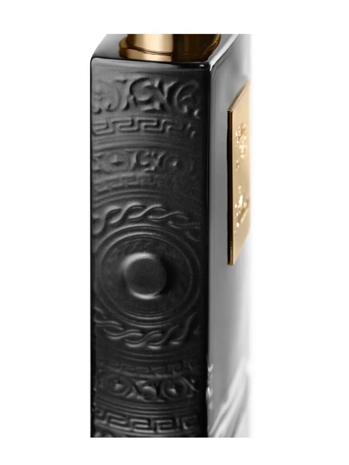 EAU DE PARFUM “STRAIGHT TO HEAVEN” 50ML