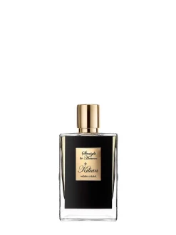 EAU DE PARFUM “STRAIGHT TO HEAVEN” 50ML