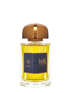Eau de parfum Tabac Rose 100ml