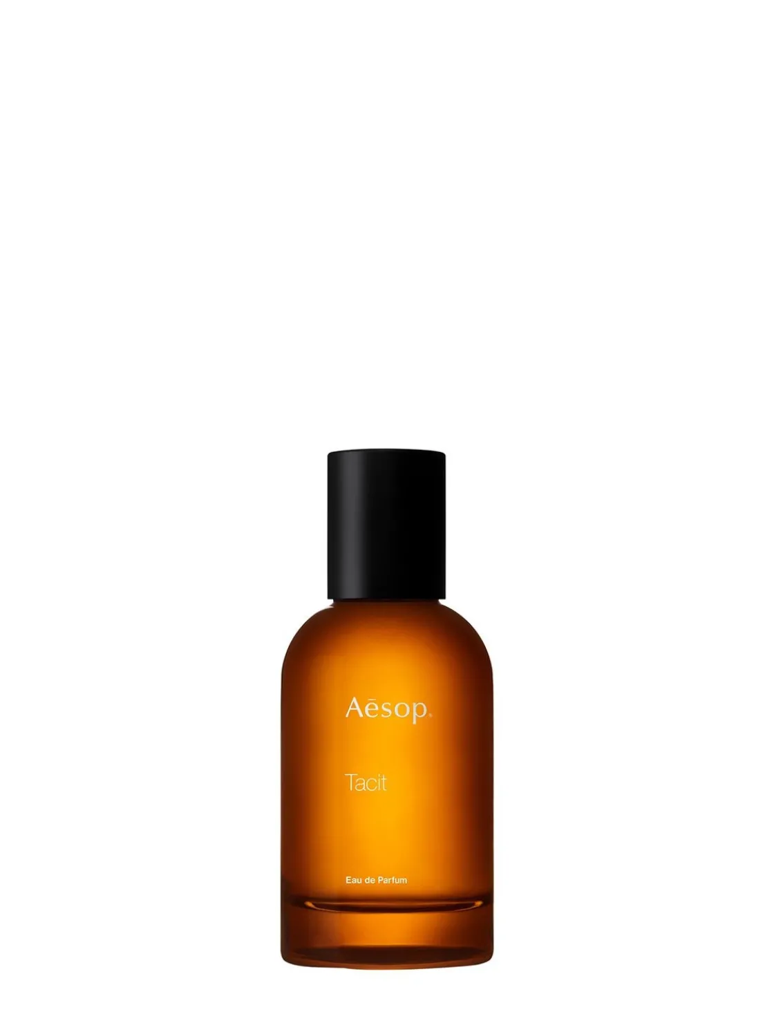 Eau de parfum Tacit 50ml