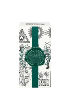Eau de parfum The Audacity 100ml
