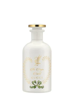 Eau de parfum The Virgin Violet 100ml