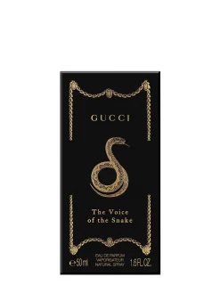 Eau de Parfum The Voice of the Snake 50ml