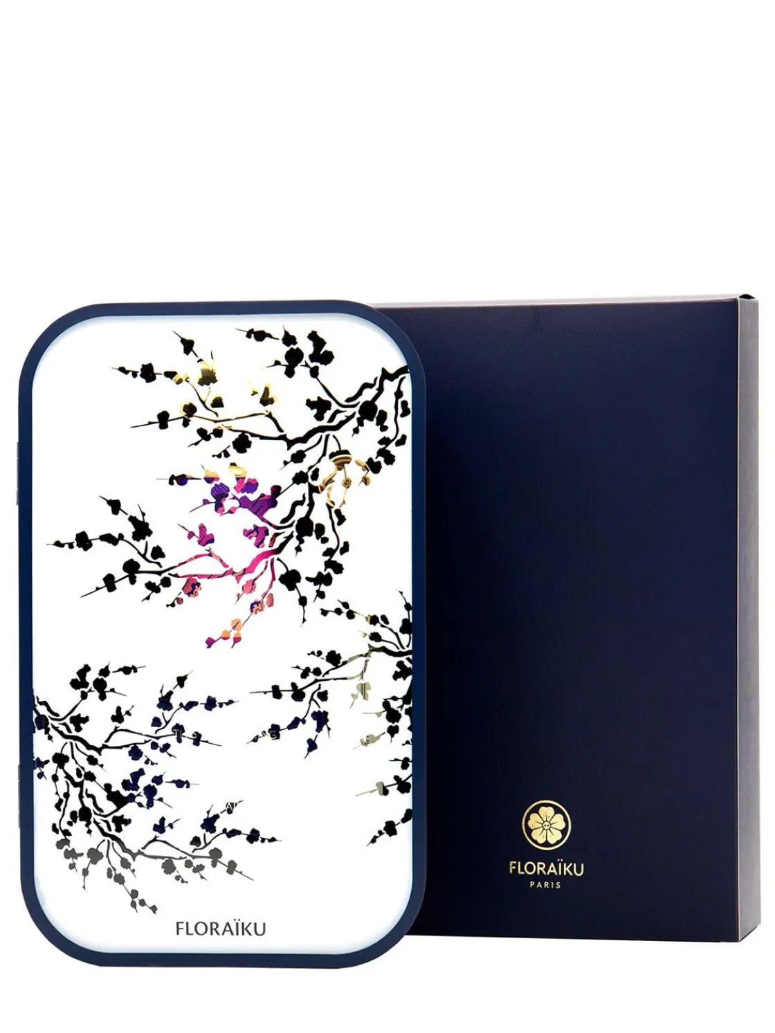Eau de parfum This July Evening 50ml