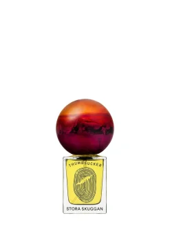 Eau de parfum Thumbsucker 30ml
