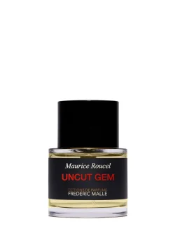 Eau de parfum Uncut Gem 50ml