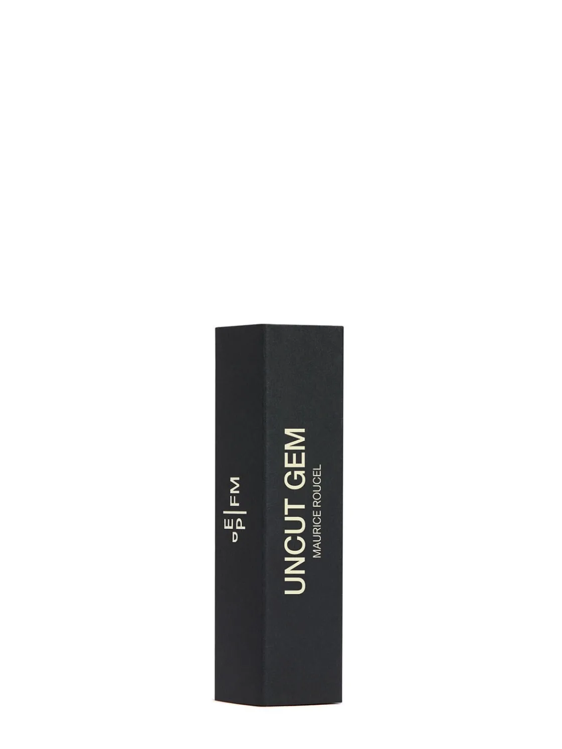Eau de parfum Uncut Gem 10ml
