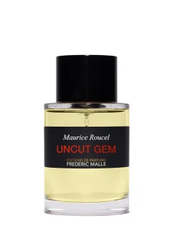 Eau de parfum Uncut Gem 100ml