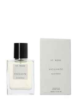 Eau de parfum Vigilante 50ml