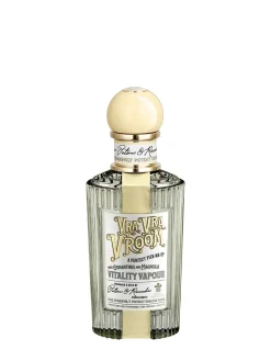 Eau de parfum Vra Vra Vroom 100ml