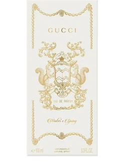 Eau de parfum Winter's Spring 100ml