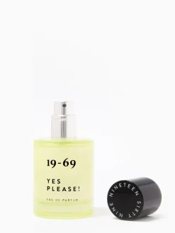 Eau de parfum Yes Please! 30ml