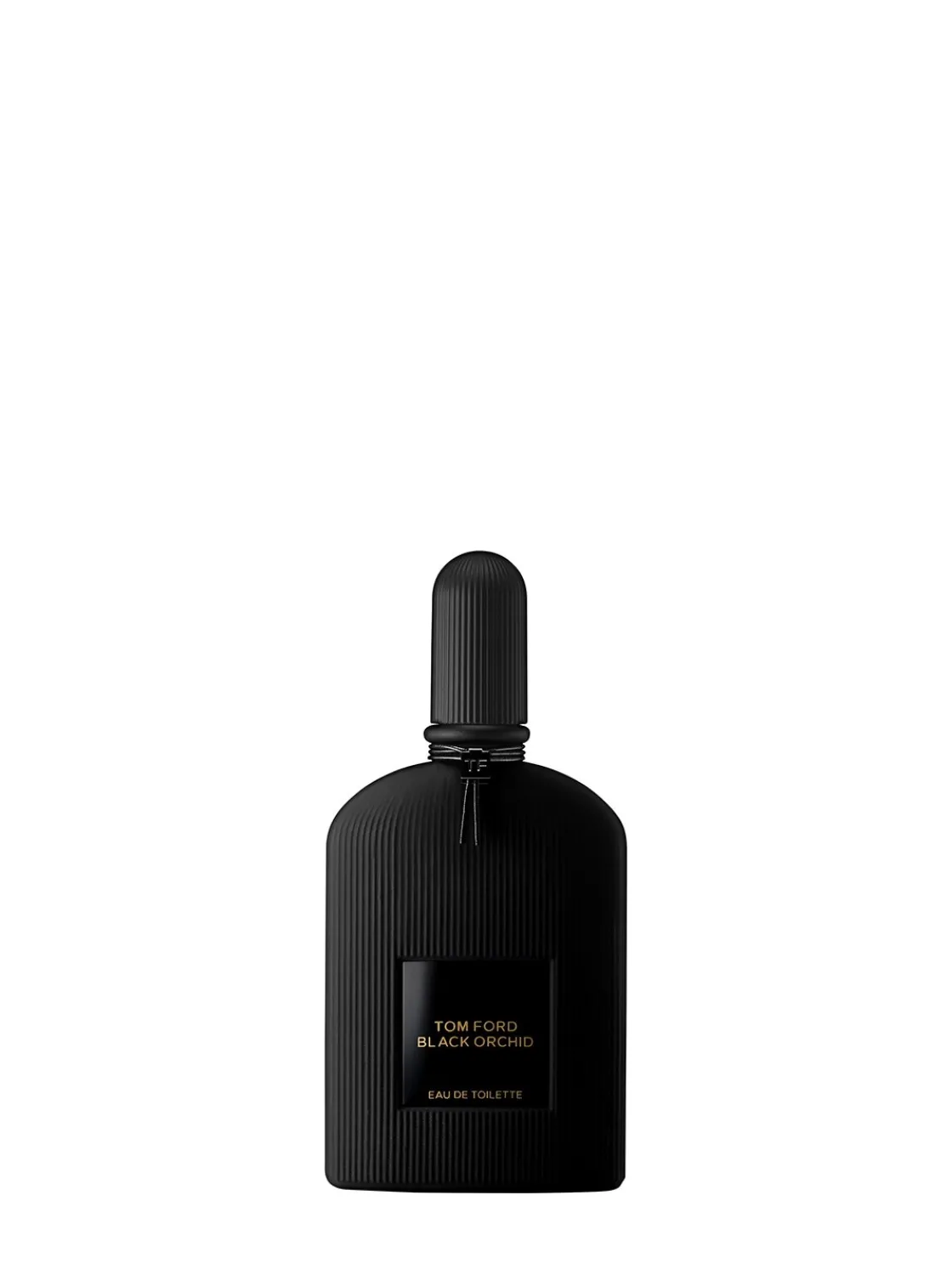 Eau de toilette Black Orchid 50ml