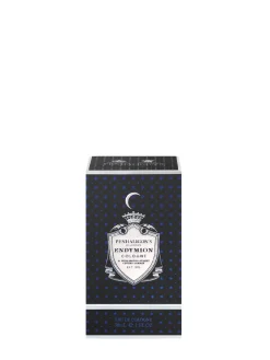 Eau de toilette Endymion 30ml