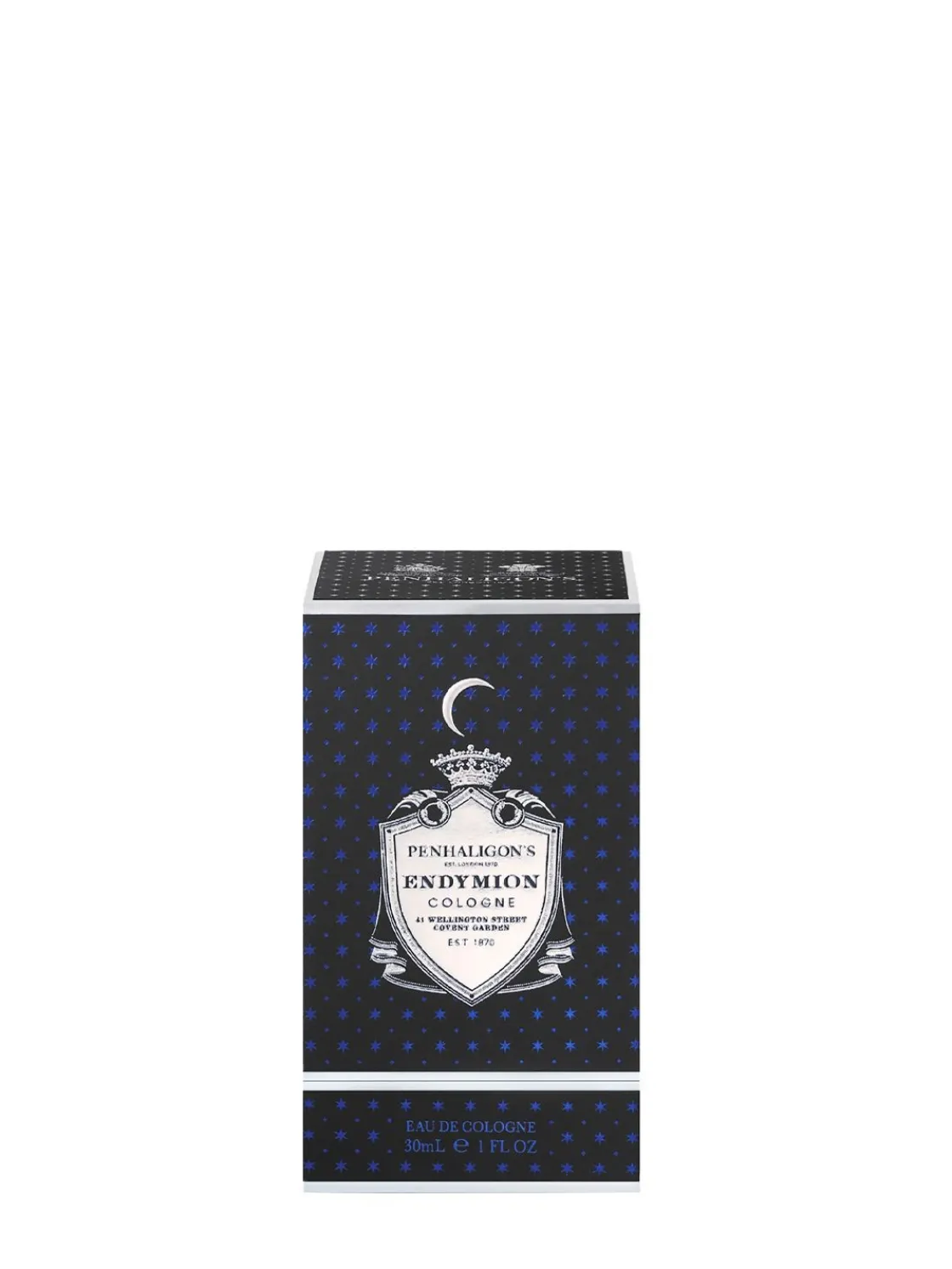 Eau de toilette Endymion 30ml