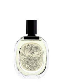 Eau de toilette Geranium Odorata 100ml