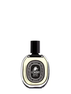 Eau de toilette L'Ombre Dans L'Eau