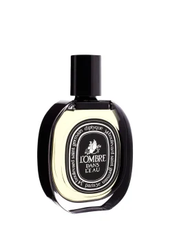 Eau de toilette L’Ombre dans L’Eau 100ml