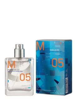 Eau de toilette Molecule 05 30ml
