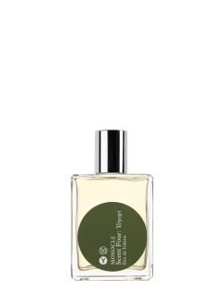 Eau de Toilette Monocle Scent Four Yoyogi 50ml