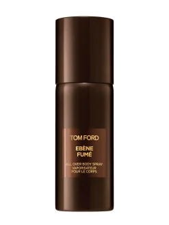 Ebene Fume All Over Body Spray 150ml