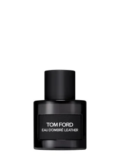 EDT Eau d’Ombre Leather 50ml