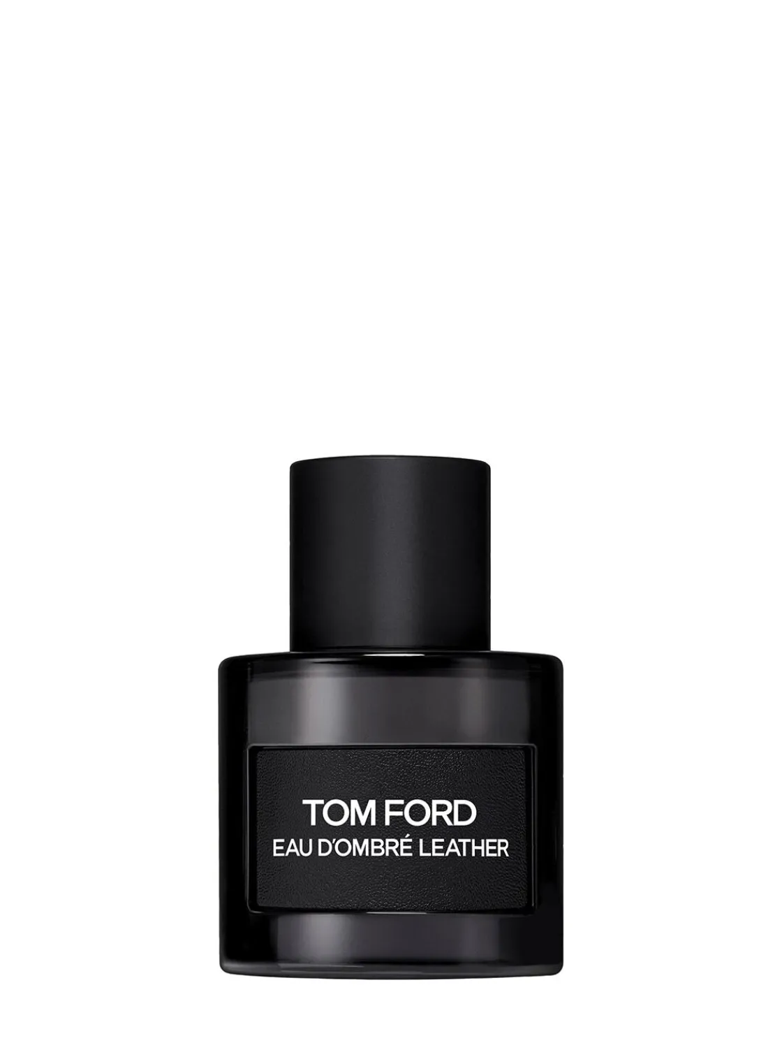 EDT Eau d’Ombre Leather 50ml