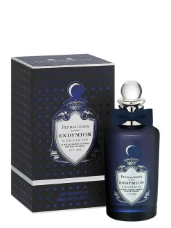Eeau de parfum Endymion 100ml
