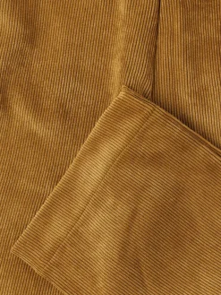Emma corduroy pants
