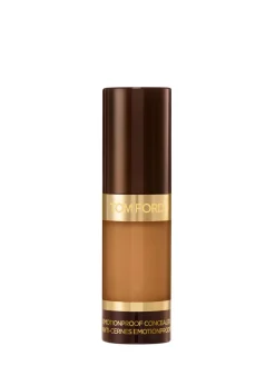 Emotionproof concealer - Correttore 7ml