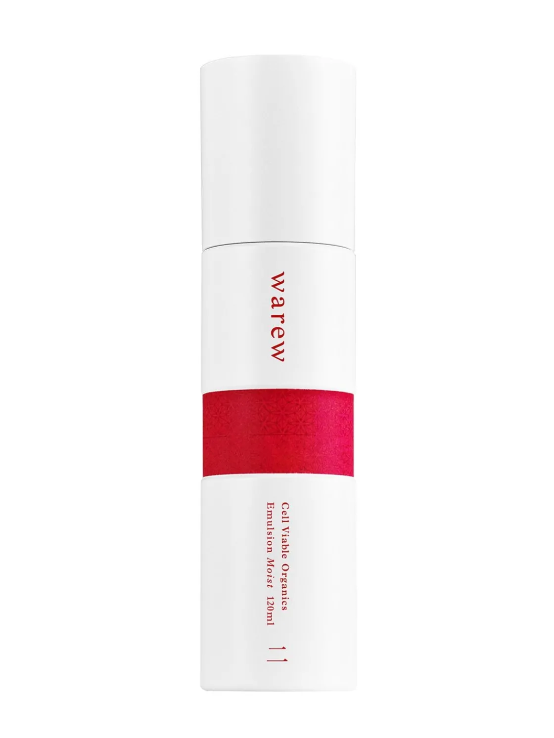 Emulsion Moist Toner 120ml