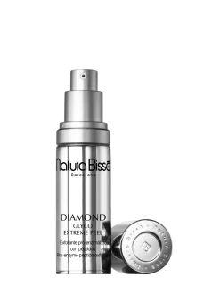 Esfoliante Diamond Glyco Extreme Peel 30ml