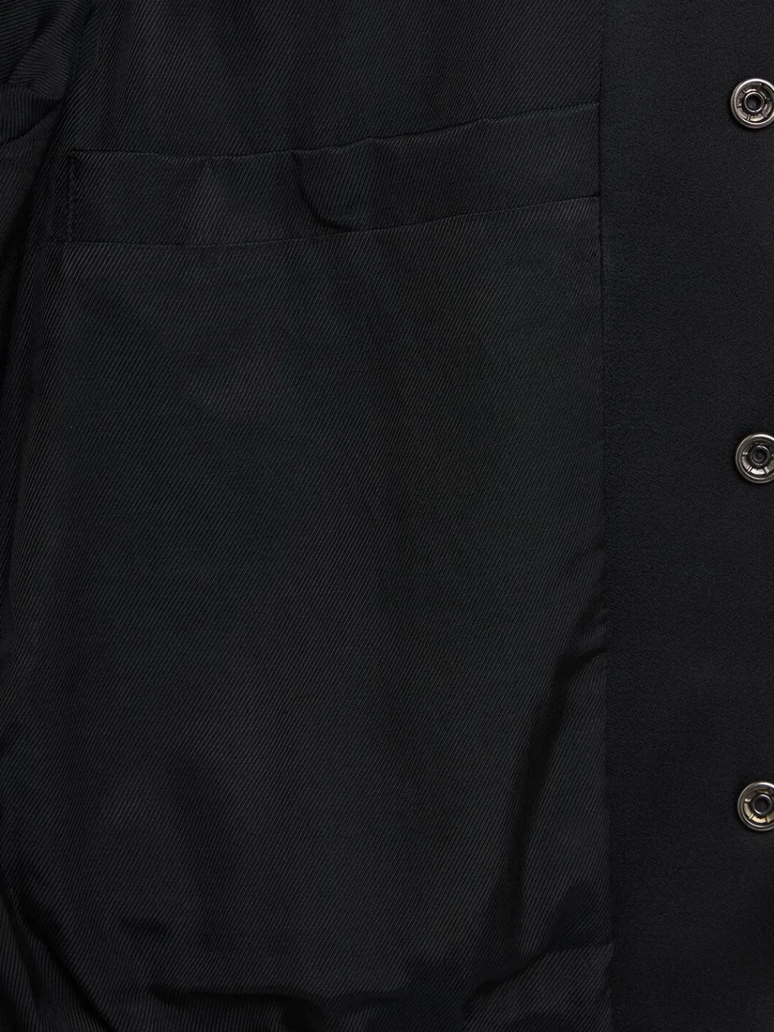 Esko slim fit raglan bomber jacket