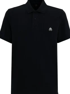 Everett polo