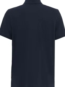 Everett polo