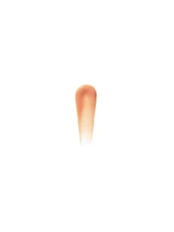 Extra Plump Lip Serum 6ml