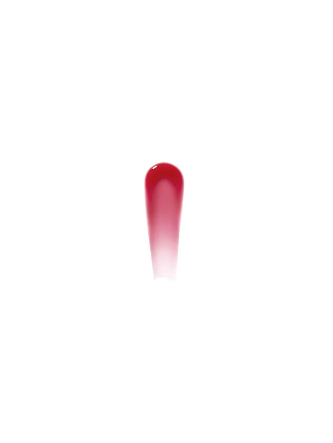 Extra Plump Lip Serum 6ml