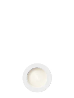 EXTRA Repair Intense Eye Cream Refill