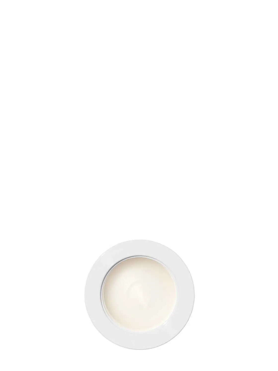 EXTRA Repair Intense Eye Cream Refill