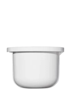 EXTRA Repair Moisture Cream Refill