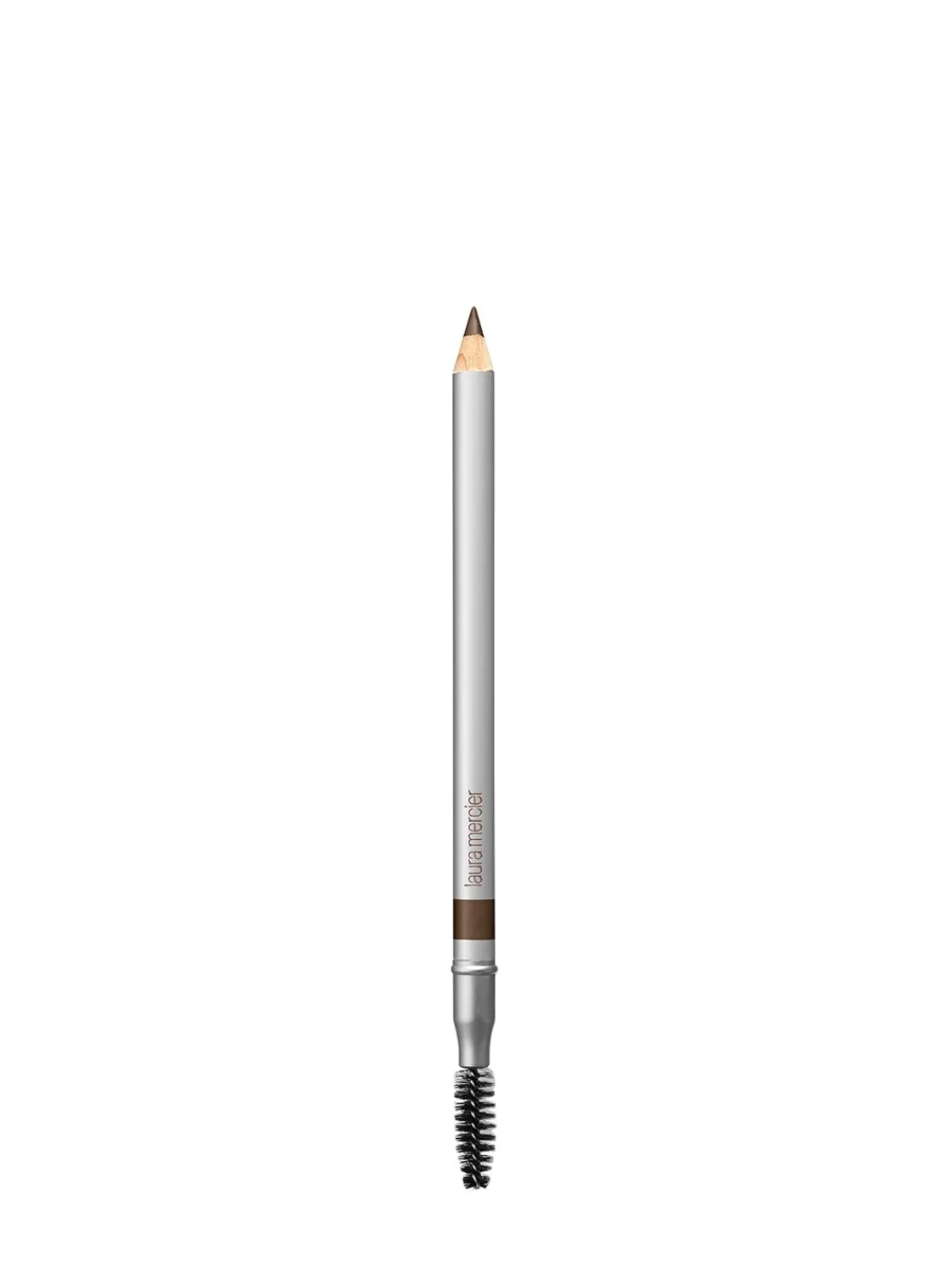 Eyebrow Pencil