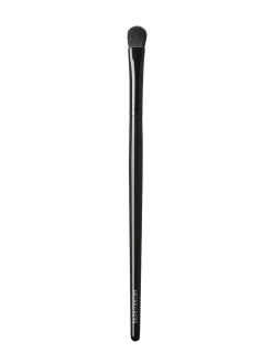 Eye Color Brush