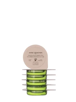 Eye Express Radiance Ice Cubes 4ml