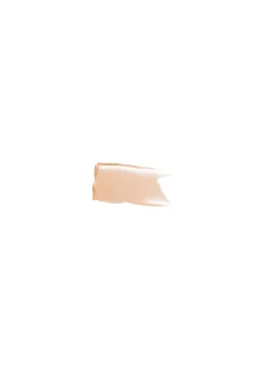 Eyes Basics Primer 5.1g