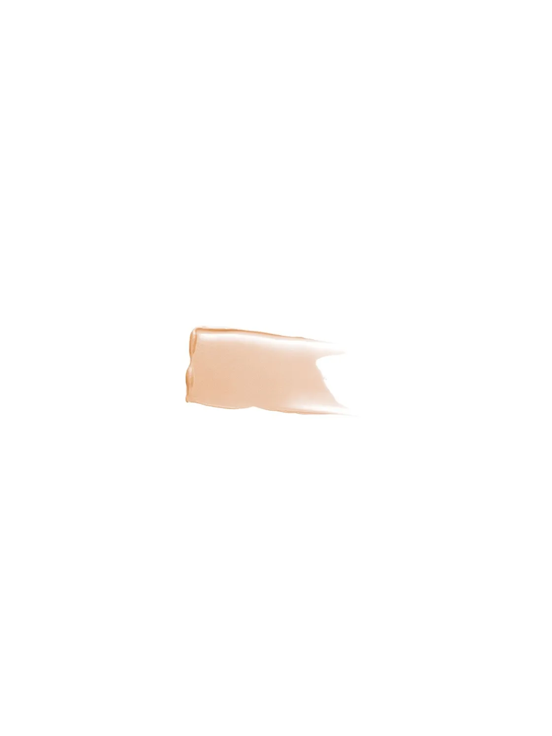 Eyes Basics Primer 5.1g